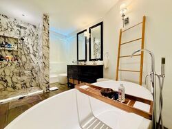 Highland Close (D19), Semi-Detached #625785191